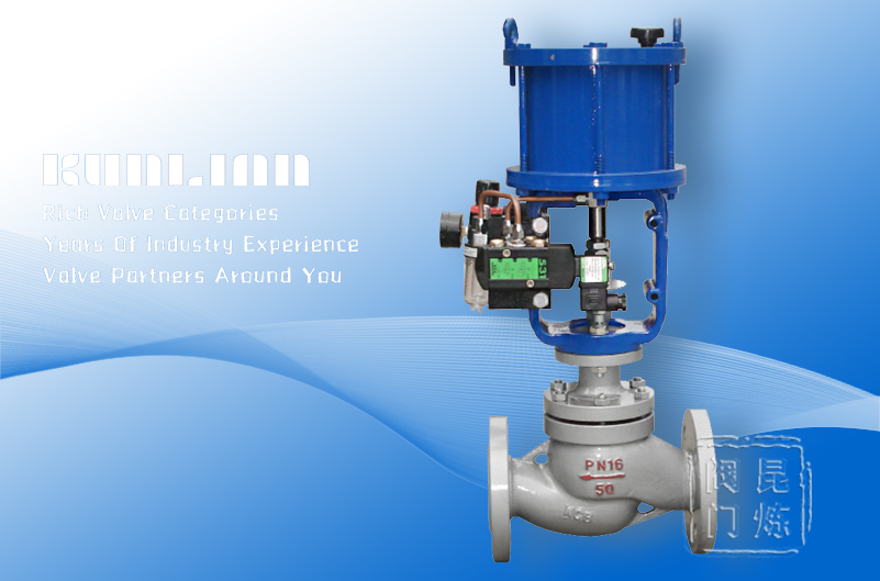 ZSQ��ZQGP��ӻ��������Д��y