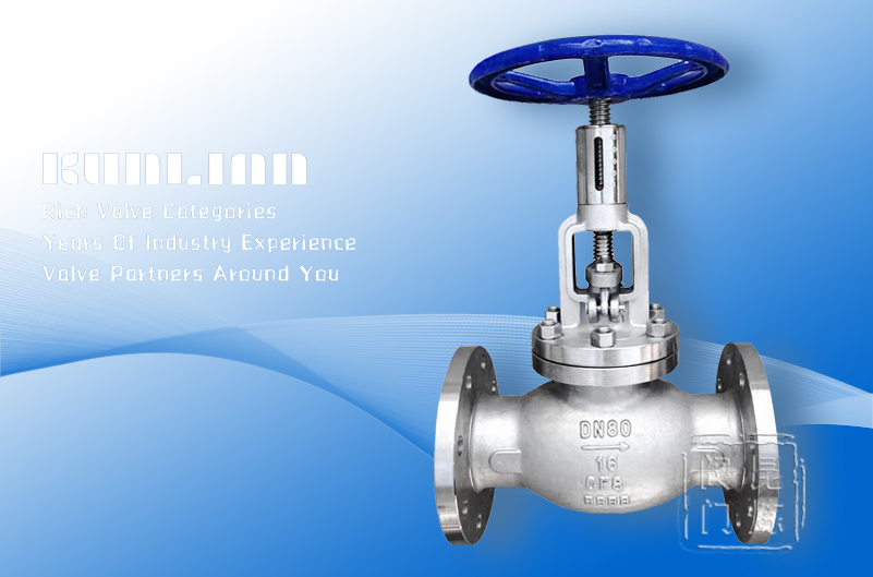 T40H�ք�(d��ng)�{(di��o)��(ji��)�y