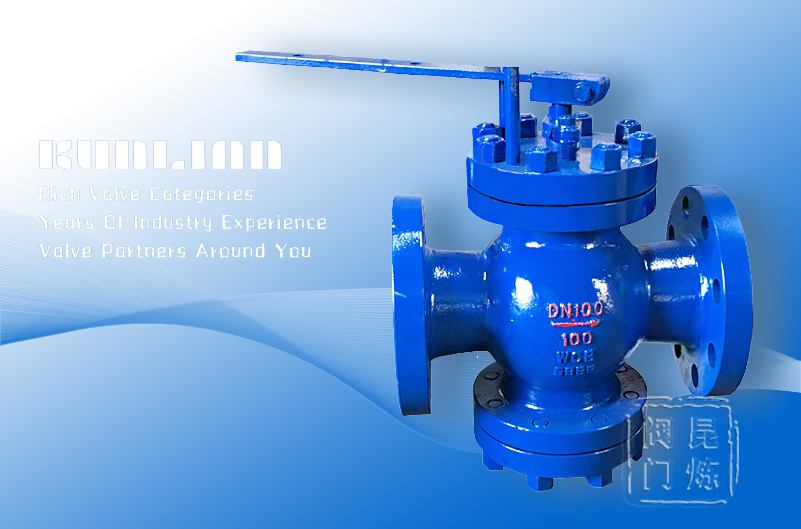 T40H���D(zhu��n)ʽ�{(di��o)��(ji��)�y