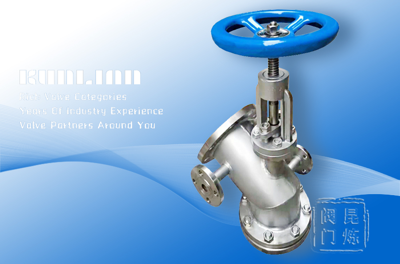 BFL41W���ط����y