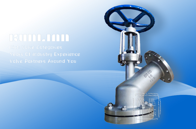 TY45F��HG5-89-2��չʽ�����y