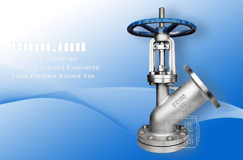 FLJ41H��HG5-89-1��չʽ�����y