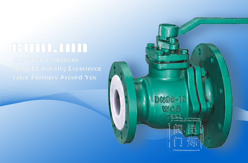 FQ41F�r���������y