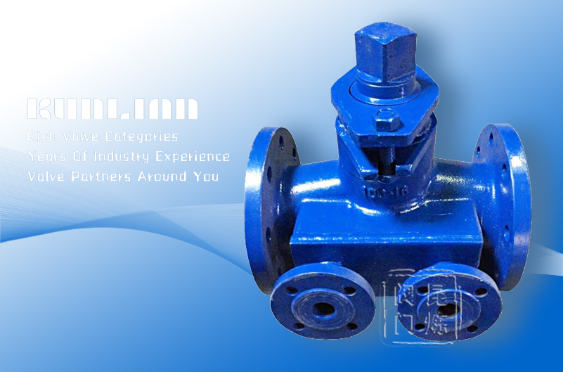 BX43W��BX44W�r�����ñ��������y