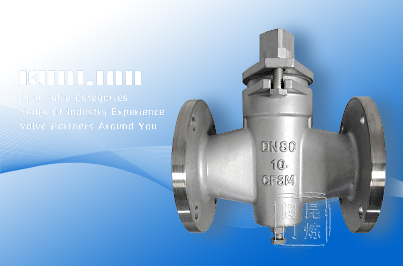 X43W��ͨ���P䓷��m�����y