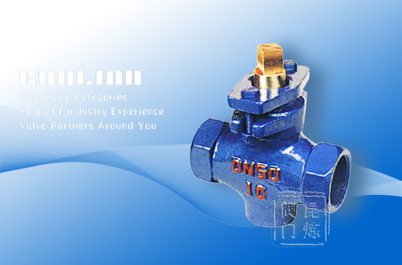 X13T��ͨ�~о�����y