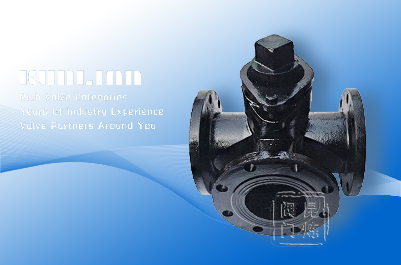 X44W��ͨ�T�F���m�����y