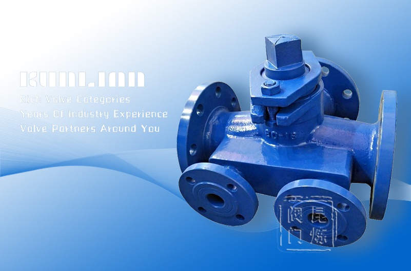 BX44W��ͨ���������y