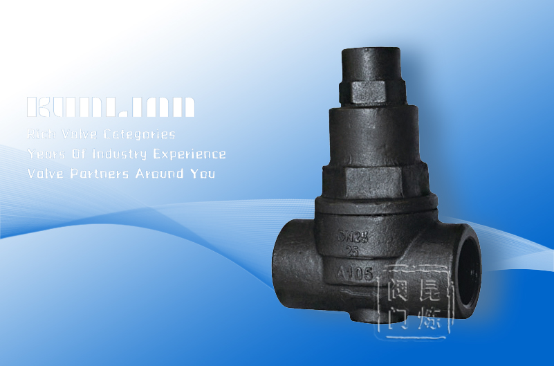 TB�ݼy�p����ʽ������ˮ�y