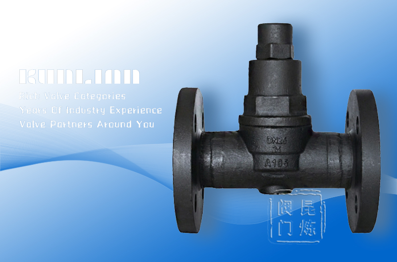 TB���m�p����ʽ������ˮ�y