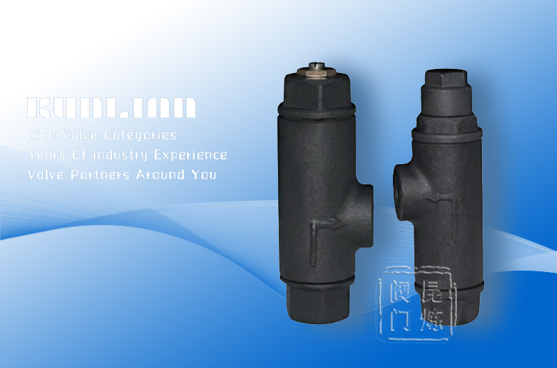 ST��ʽ���{(di��o)���ʽ���y����ˮ�y