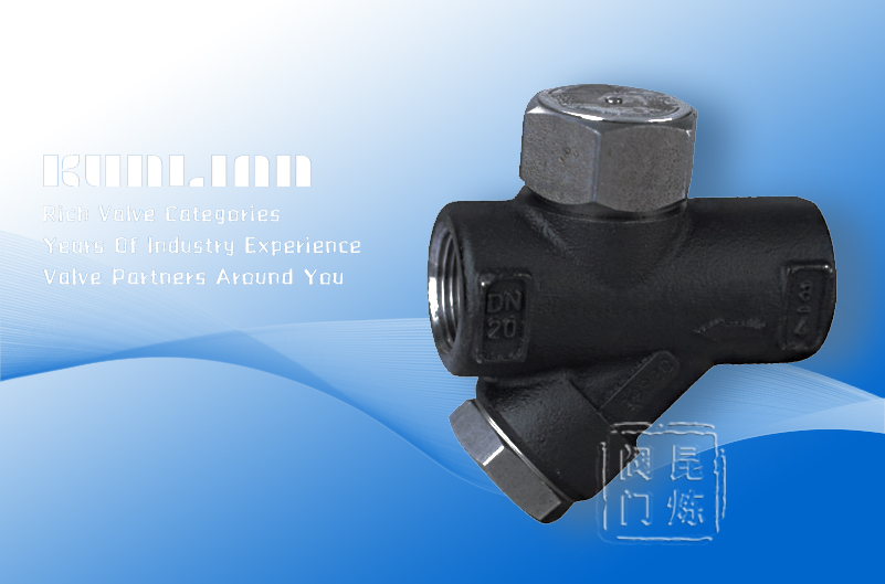 TD16�ݼy�A�Pʽ������ˮ�y