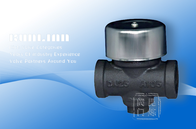 CS19���(d��ng)���A�P(p��n)ʽ�T�������ˮ�y