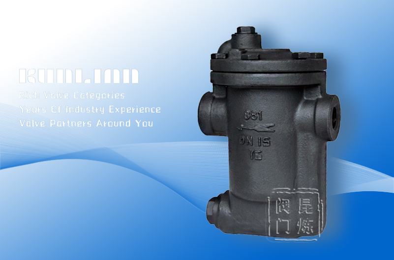 881-885��(n��i)�ݼy����Ͱʽ������ˮ�y