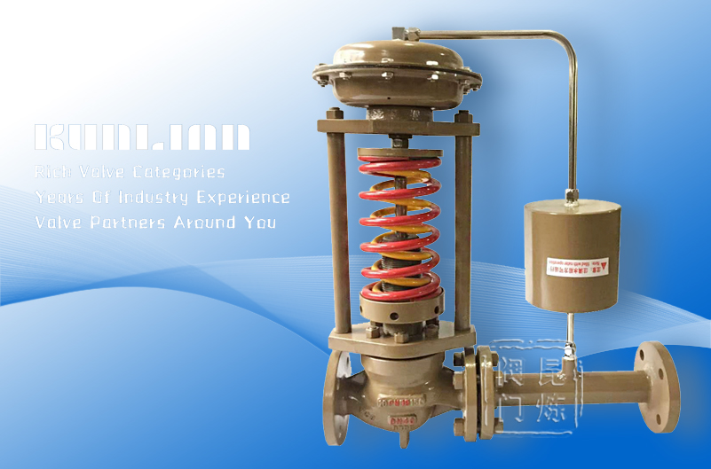 ZZYP��ZZYN��ZZYM����ʽ�p���y