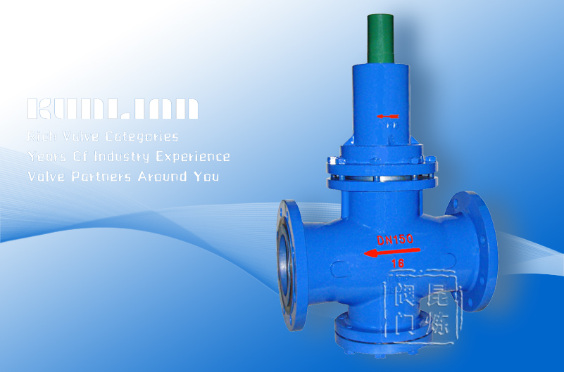 Y42Xֱ�����Ï��ɻ���ʽ�p���y