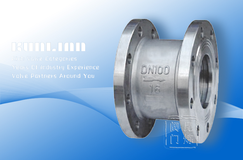 YB13X��YB43X����ʽ�p���y