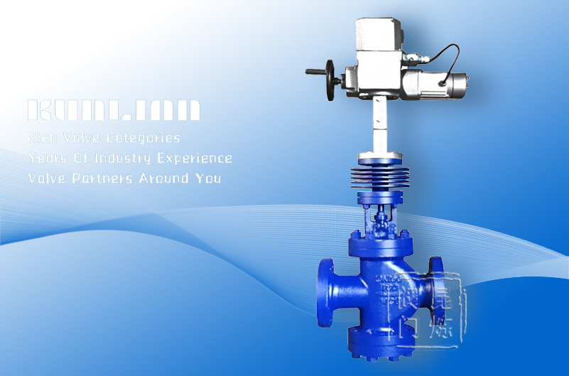 Y945H늄�(d��ng)�����p���y