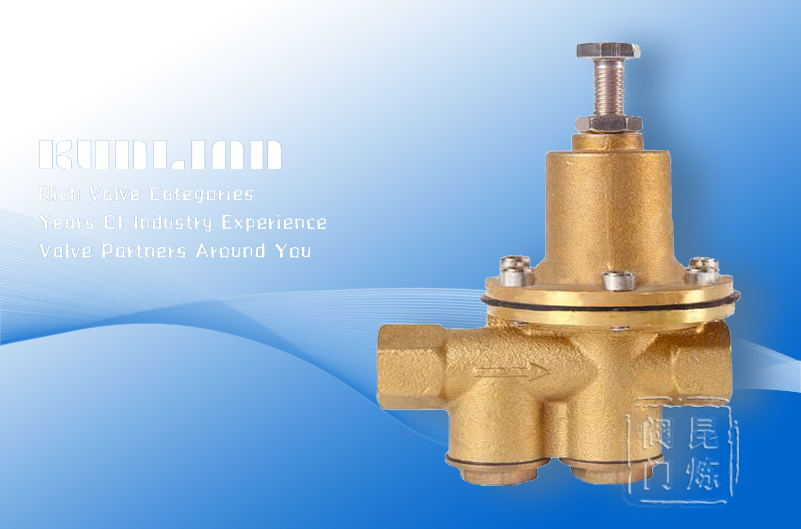 200P-10T/16T�~ˮ�Üp���y