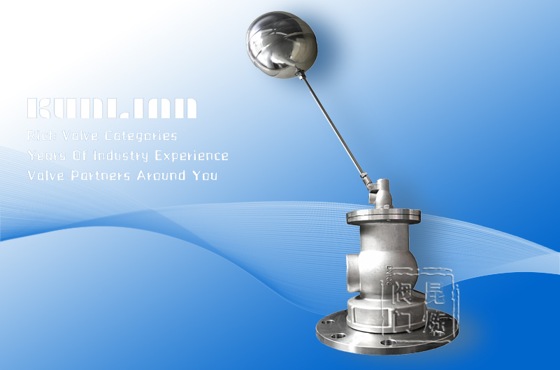 KL-101A1���˸����y