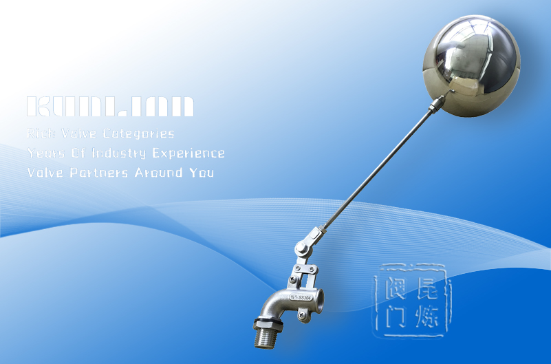 KL-101HL����ʽ�����y