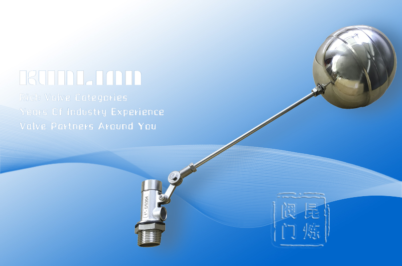 KL-101Cˮλ���{��(ji��)�����y