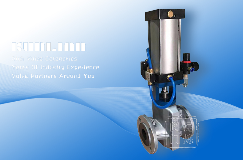 GJ6B41X-6L���]ʽ��ӹ܊A�y