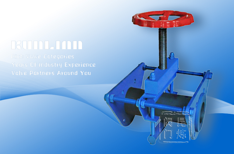 GJ41X-6�քӊW�r�܊A�y