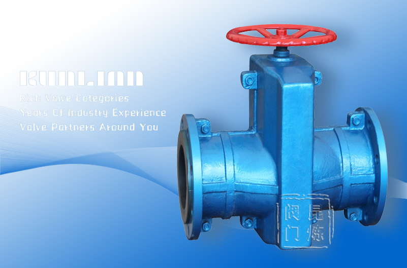 GJ41X-6�T�F�քӹ܊A�y