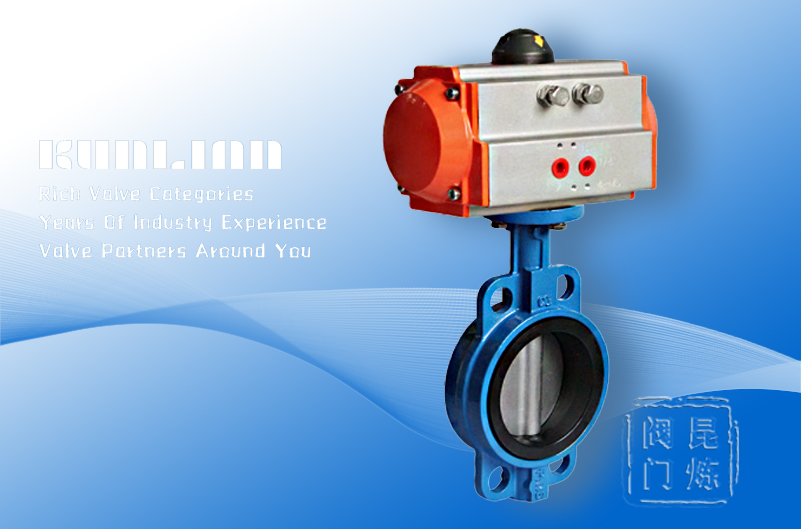 D671X��D641X���(d��ng)ܛ�ܷ���y