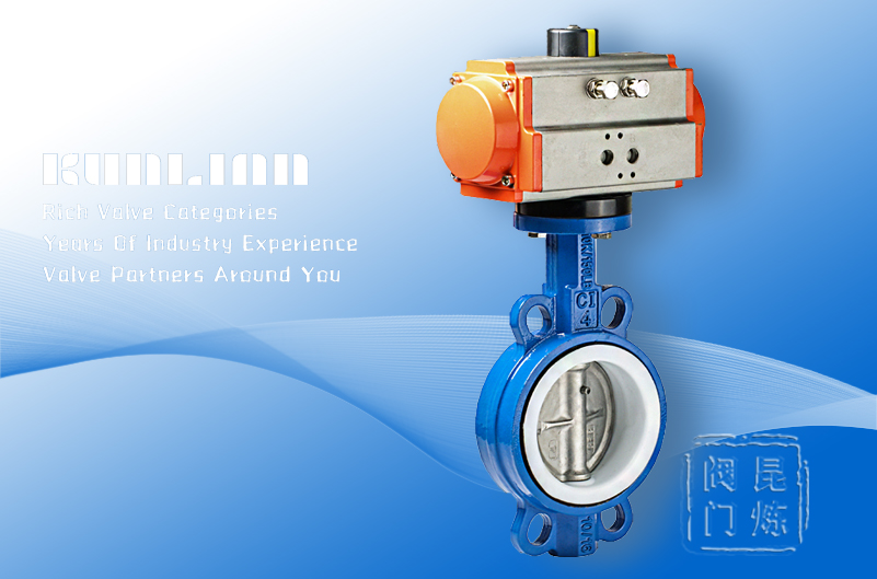 D671F��D671X��D673H���(d��ng)��(du��)�A���y