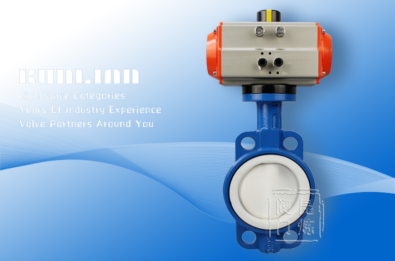 D671F46��D641F46���(d��ng)�r�����y