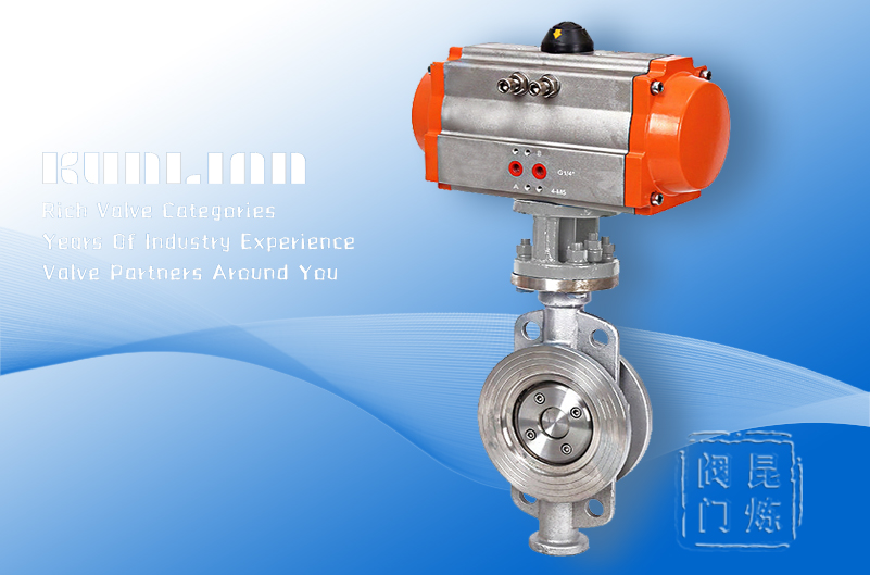 D673W��D643W���(d��ng)Ӳ�ܷ���y����ƫ�ģ�