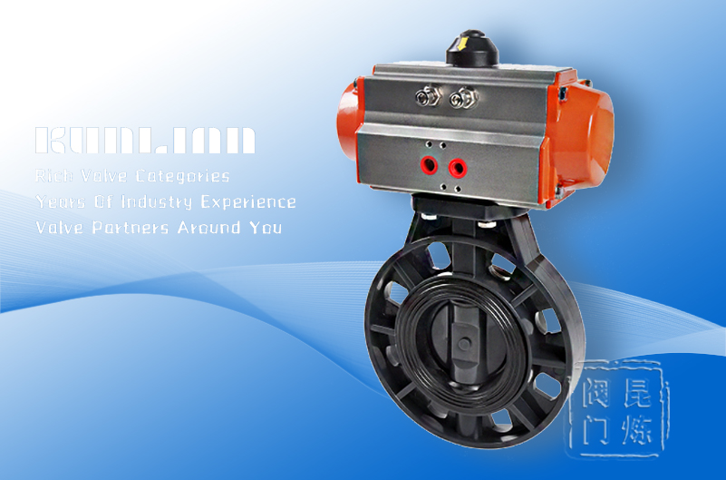 D671S���(d��ng)���ϵ��y