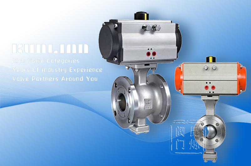 VQ647F/H/Y���(d��ng)V�����y