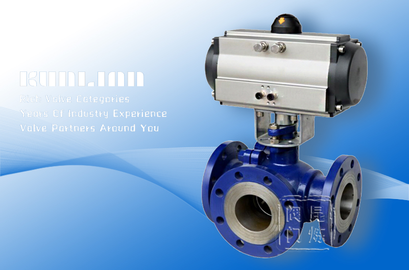 Q644F/Q645F���(d��ng)��ͨ���y