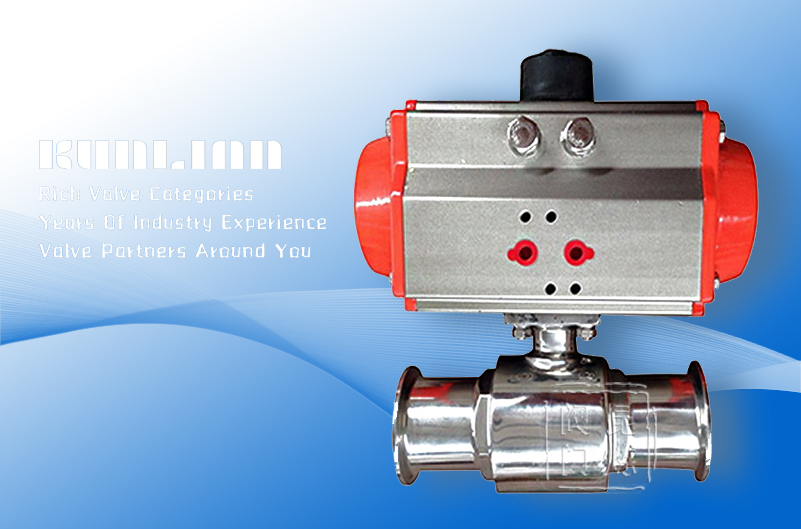 Q681F���(d��ng)�l(w��i)����(j��)���y