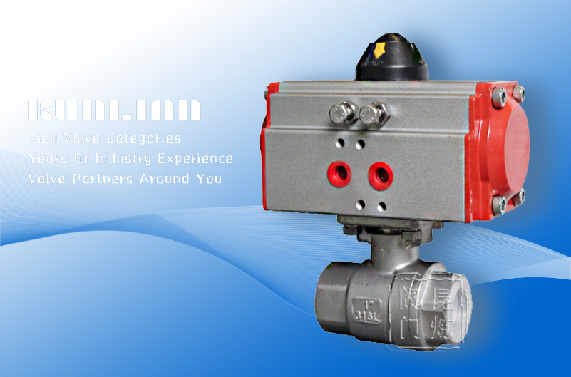 Q611F���(d��ng)��Ƭʽ���y