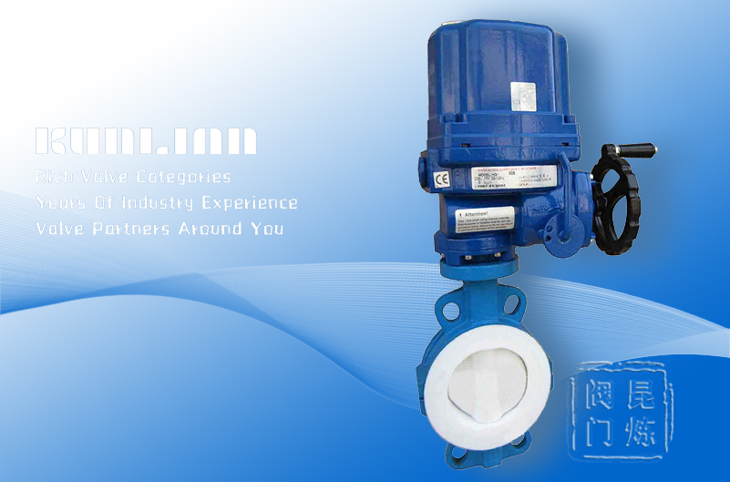 FD971F46��FD941F46����늄�(d��ng)�r�����y