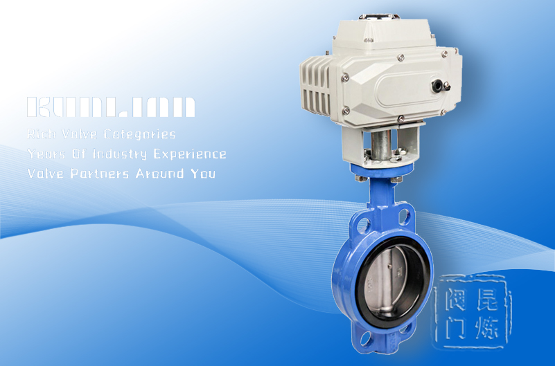 D971X늄�(d��ng)��(du��)�A���y