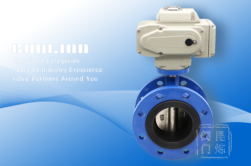 D941X늄�(d��ng)���m���y