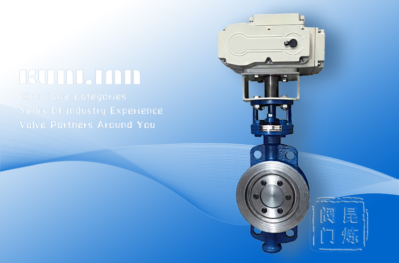 D973H늄�(d��ng)Ӳ�ܷ���y