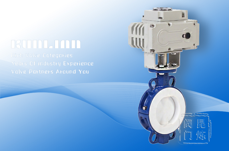 D971F46늄�(d��ng)�r�����y