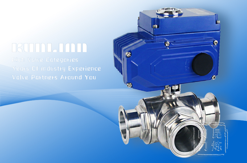 Q984F��Q985F늄��l(w��i)������ͨ���y