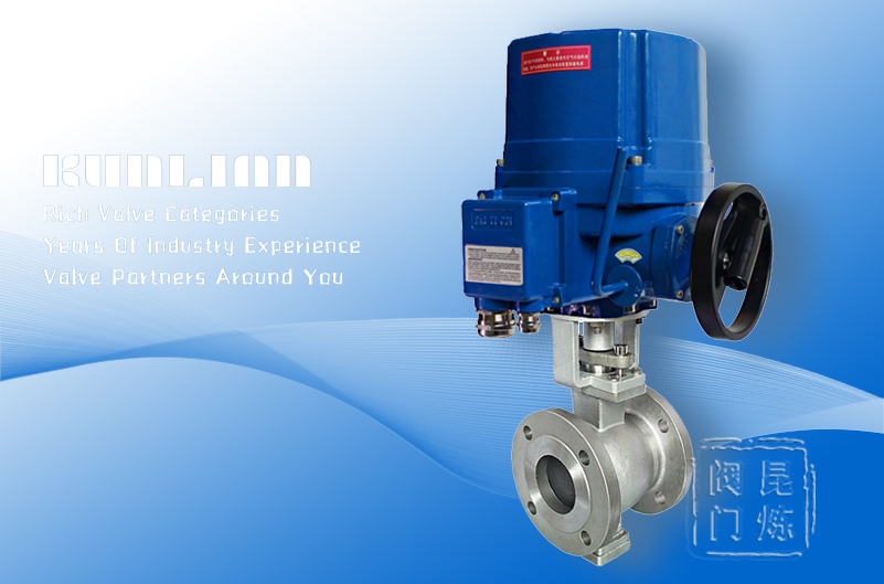 QV941F��QV971F늄�(d��ng)V���{(di��o)��(ji��)���y