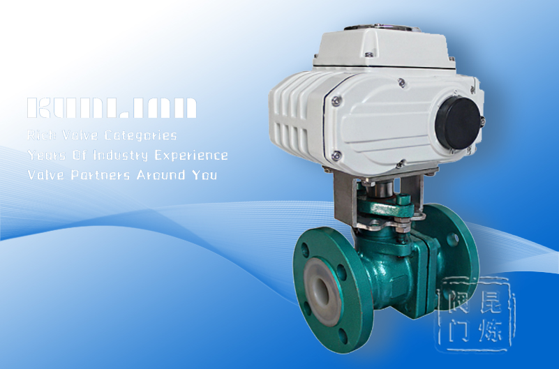 Q941F늄�(d��ng)�r�����y