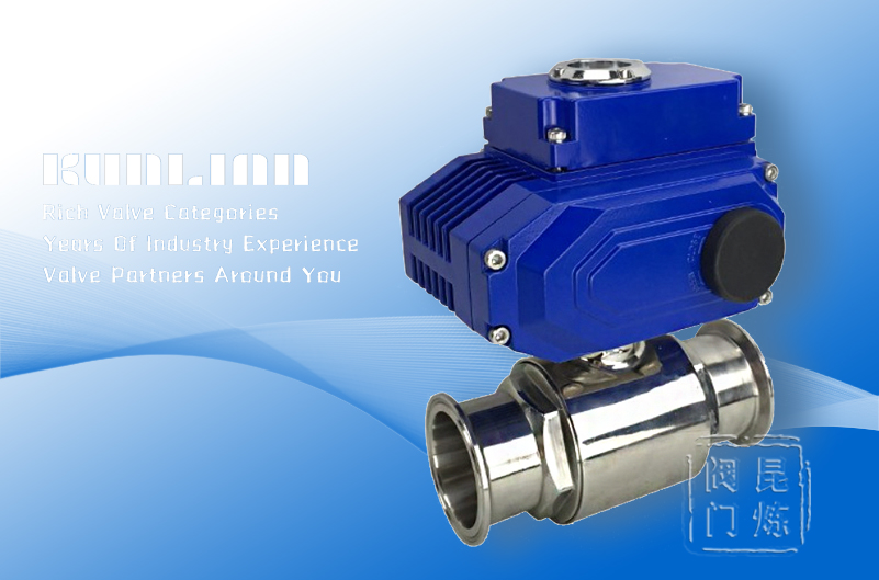 Q981F늄�(d��ng)�l(w��i)����(j��)���y