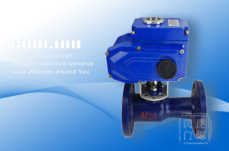 Q941M/PPL/H늄�(d��ng)һ�wʽ�ߜ����y