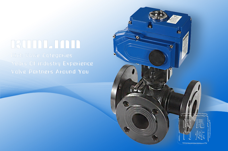 Q944F��Q945F늄�(d��ng)��ͨ���y