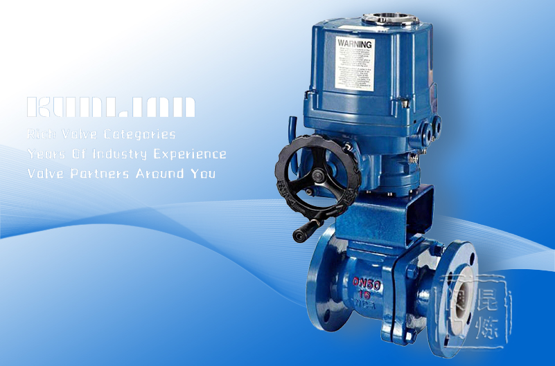 BQ941F46����늄�(d��ng)�r�����y